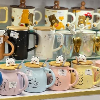  zibnest خانه زیبای من کرج المهدی 