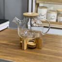 قوری پیرکس کد 1678