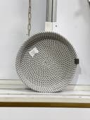 سبد نان کد  کنفی1671