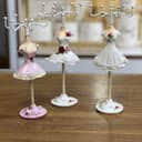 آویز جواهرات کد 1736