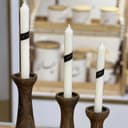 شمع قلمی کد 1723