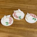 جاعودی سرامیک کد 1748