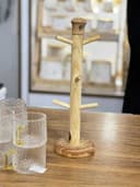 استند فنجون  کد 1773