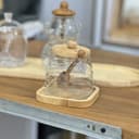 عسل خوری کد 1719