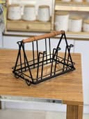 جا لیوان رومیزی لیمیتاک و ایده سازان کد 