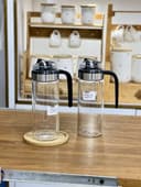 روغن ریز دسته دارمدل کلاسیک کد ۱۶۸۸