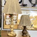 اباژور چوبی 1707