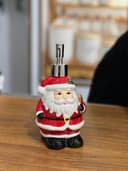 جامایع تک کد 1747