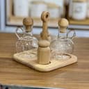 ست ابلیمو رومیزی کد 1666