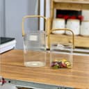 یخدان پیرکس کد 1662