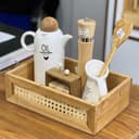 رایزر چوبی کد 1756