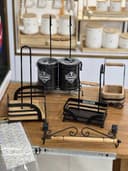 بسته کاربردی اشپزخانه کد 1758