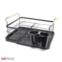 جاظرفی لیمیتاک مدل صبا کد ۱۷۴۵