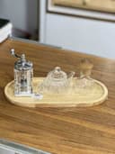 پک زعفران کد 1757