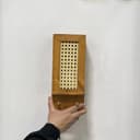 کاورلوله گازکد 1665