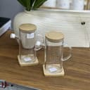 روغن ریز اکرولیک کد ۱۶۹۴