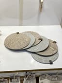 زیردیگی کنفی کد 1777