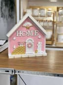 جاکلیدی سه بعدی سایزبزرگ کد 1731