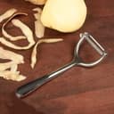 پوست کن کمانی شنگیا کد ۱۶۹۲