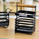 استند لیمیتاک مدل همه کاره کد 1679