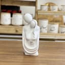 نیم تنه عشاق 