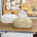 جادستمال تک ۱۷۰۶