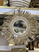 اینه رافیا کد 1764