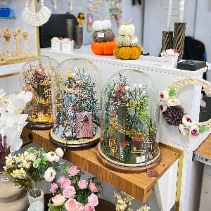 zibnest خانه زیبای من کرج المهدی | درباره ما