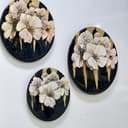 دیوارکوب سایزکوچک قطر 30 کد 1730