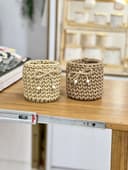 سبد بافت همه کاره کد ۱۶۸۷