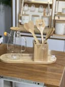 پک کنار گازی کد 1755