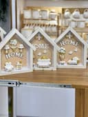 جاکلیدی سه بعدی سایزمتوسط کد1732