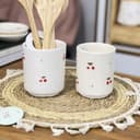 جای قاشق سینگ ۱۷۰۵