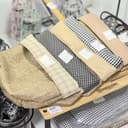 کیسه کنفی کد ۱۷۰۸