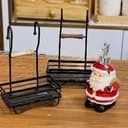 استند جا اسکاچی فلزی لیمیتاک مدل صبا کد ۱۶۸۴