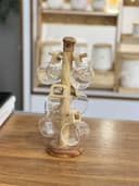 شات قهوه پیرکس کد