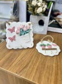 جاکلیدی سرامیک کد 1751