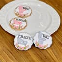 نشانگر سرویس کد1744