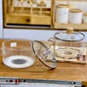 قابلمه پیرکس کد 1760