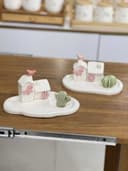 جاعودی سرامیک کد 1739