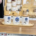 بانکه اسپند کد ۱۷۱۰