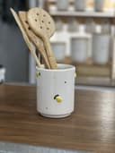 جاقاشقی سرامیک کد 1780