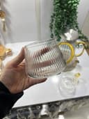 لیوان پیرکس کد 1778