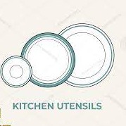 بشقاب دیواری طرح برجسته 