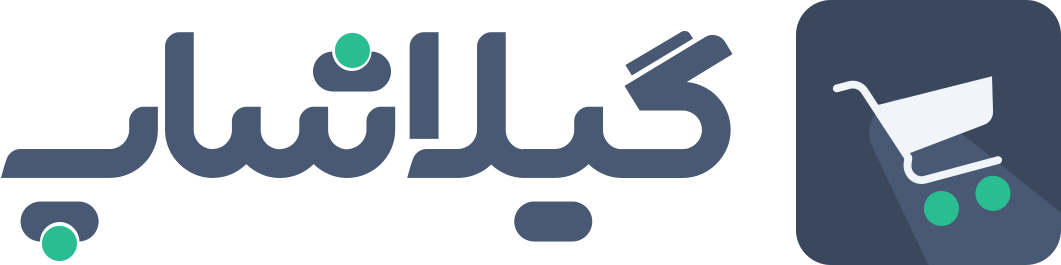  zibnest خانه زیبای من کرج المهدی 